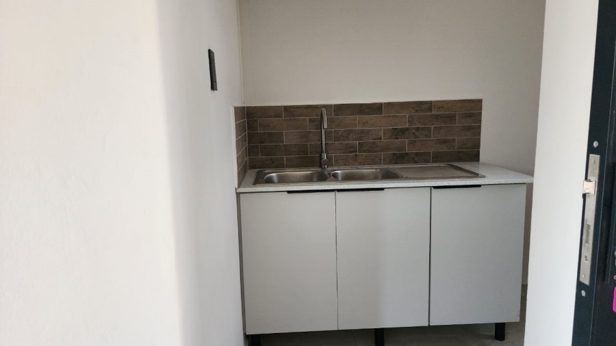 3 Bedroom Property for Sale in Waterkloof A H North West